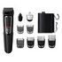 PHILIPS MG3740/15 Multigroom Series 3000