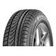 DUNLOP SP Winter Response 185/60 R14 82T