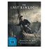 The Last Kingdom - Season 4 (DVD, 2020, A.Dreymon / I.Hart)