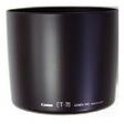 CANON Gegenlichtblende ET-78II (2674A001)