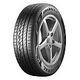 GENERAL Grabber GT Plus 225/55 R18 98V FR