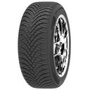 GOODRIDE Z-401 215/55 R16 97V XL