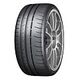 GOODYEAR Eagle F1 SuperSport R 265/35 ZR19 (98Y) XL FP
