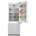 MIELE KF 2802 Vi