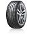 HANKOOK Ventus S1 evo3 EV (K127E) 235/55 R18 100V AO EV
