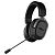 ASUS TUF Gaming H3 Wireless, Black (90YH02ZG-B3UA00)