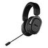 ASUS TUF Gaming H3 Wireless, Black (90YH02ZG-B3UA00)