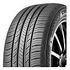 KUMHO Crugen HP71 235/50 R18 97V FSL