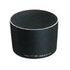 CANON Lens Hood ET-83BII (2698A001)