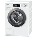 MIELE WTD 100-60 CH