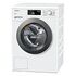 MIELE WTD 100-60 CH