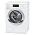 MIELE WTR 800-60 CH