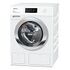 MIELE WTW 800-70 CH