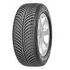 TRISTAR-TYRES All Season Power 145/80 R13 79T XL