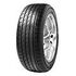 TRISTAR-TYRES Ecopower3 185/70 R14 88T