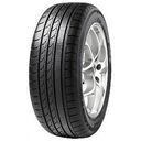TRISTAR-TYRES Ecopower3 165/60 R14 75H