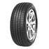 TRISTAR-TYRES Ecopower4 205/65 R15 94V