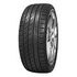 TRISTAR-TYRES Sportpower 235/30 R20 88Y XL