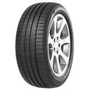 TRISTAR-TYRES Sportpower2 225/55 R17 101W XL