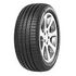 TRISTAR-TYRES Sportpower2 225/50 R17 94W