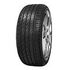 TRISTAR-TYRES SnowPower2 175/60 R15 81H