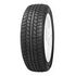 TRISTAR-TYRES Snowpower 205/55 R19 97V XL