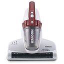 HOOVER UltraVortex Matratzenreiniger MBC500UV 011 (39300209)