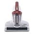 HOOVER UltraVortex Matratzenreiniger MBC500UV 011 (39300209)