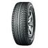 YOKOHAMA Ice Guard G075 215/70 R16 100Q