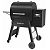 TRAEGER Ironwood 650