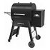 TRAEGER Ironwood 650