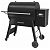 TRAEGER Ironwood 885