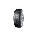YOKOHAMA BluEarth Winter V906 225/50 R17 98V XL RPB