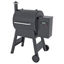TRAEGER Pro 575