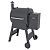 TRAEGER Pro 575