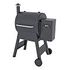 TRAEGER Pro 575