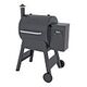 TRAEGER Pro 575