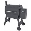 TRAEGER Pro 780