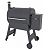 TRAEGER Pro 780
