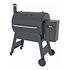 TRAEGER Pro 780