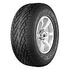 GENERAL Grabber HP 275/60 R15 107T FR