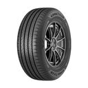 GOODYEAR EfficientGrip 2 SUV 215/65 R16 98H
