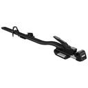 THULE TopRide (568001)
