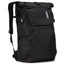 THULE Covert DSLR Backpack 32L, Schwarz