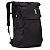 THULE Covert DSLR Backpack 32L, Black