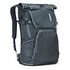 THULE Covert DSLR Backpack 32L, Dark Slate