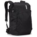 THULE Covert DSLR Backpack 24L, Black