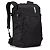 THULE Covert DSLR Backpack 24L, Black