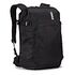 THULE Covert DSLR Backpack 24L, Schwarz