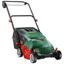 BOSCH UniversalVerticut 1100 (060088A101)
